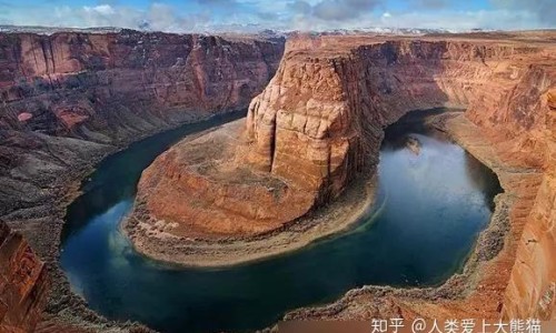 权威三七的价格平台,分享专业三七原药材价格多少知识_三七原药材价格网