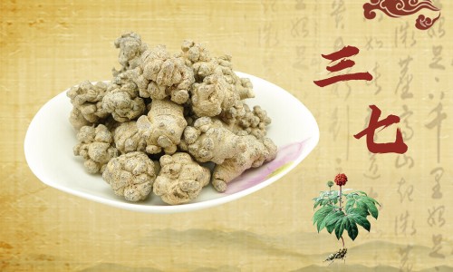 三七市价-权威三七的价格平台,分享专业三七原药材价格多少知识_三七原药材价格网