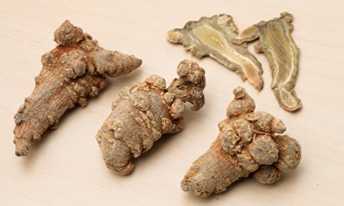 三七的价格-权威三七的价格平台,分享专业三七原药材价格多少知识_三七原药材价格网