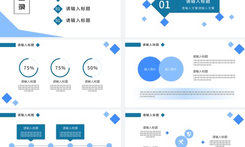 三七的价格-权威三七的价格平台,分享专业三七原药材价格多少知识_三七原药材价格网